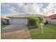 8 Anastasia Court, Caboolture QLD 4510