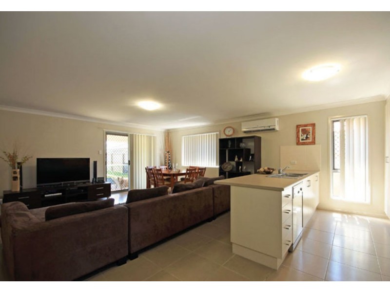 8 Anastasia Court, Caboolture QLD 4510
