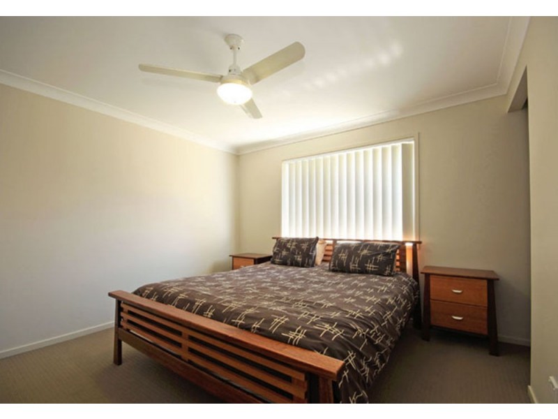 8 Anastasia Court, Caboolture QLD 4510