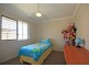 8 Anastasia Court, Caboolture QLD 4510