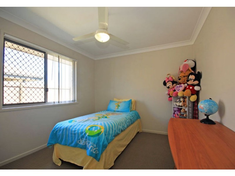 8 Anastasia Court, Caboolture QLD 4510
