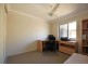 8 Anastasia Court, Caboolture QLD 4510