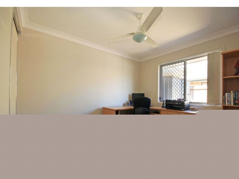 8 Anastasia Court, Caboolture QLD 4510
