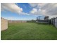 8 Anastasia Court, Caboolture QLD 4510