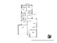 8 Anastasia Court, Caboolture QLD 4510 Floorplan