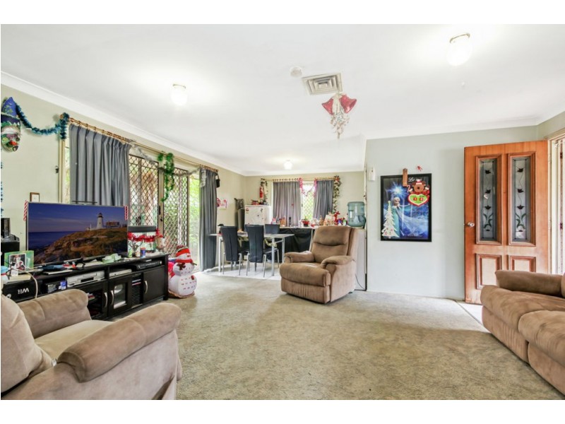 9 Darlington Court, Caboolture QLD 4510