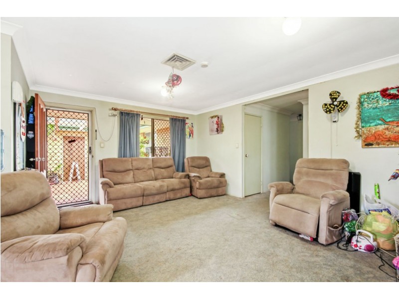 9 Darlington Court, Caboolture QLD 4510