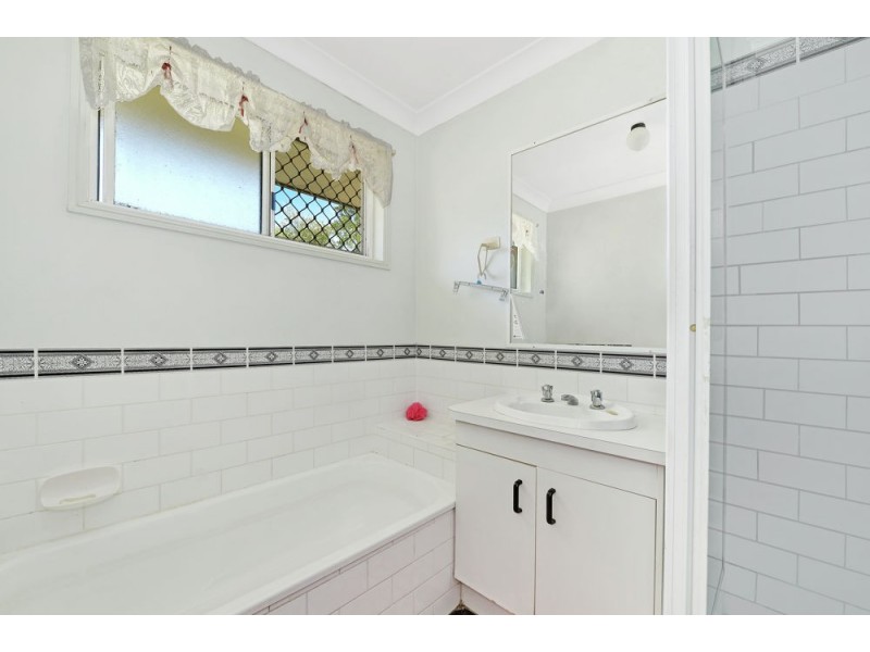 9 Darlington Court, Caboolture QLD 4510