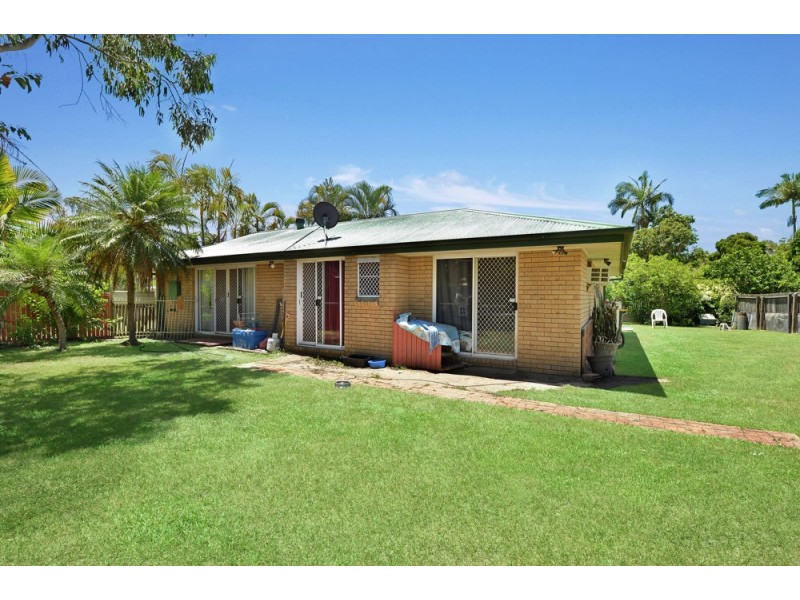 9 Darlington Court, Caboolture QLD 4510