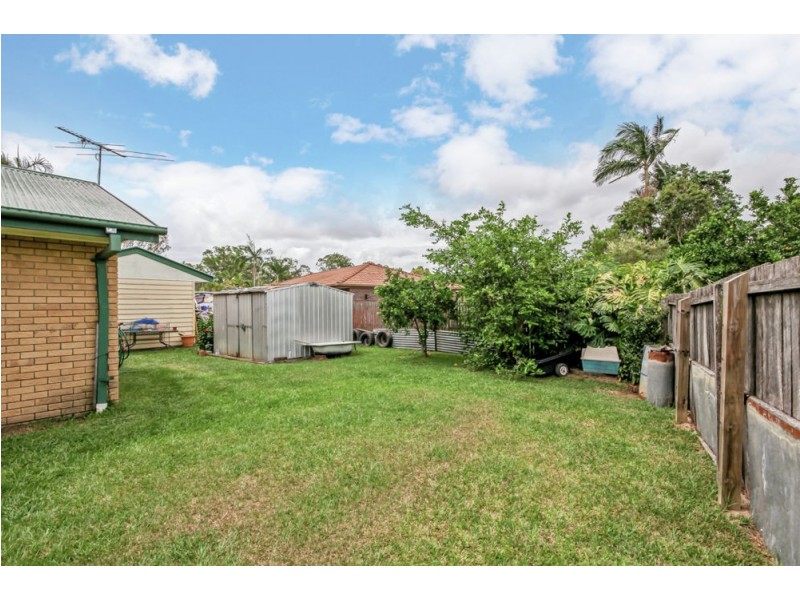 9 Darlington Court, Caboolture QLD 4510