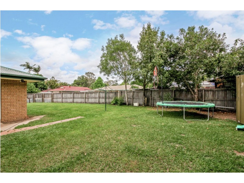 9 Darlington Court, Caboolture QLD 4510