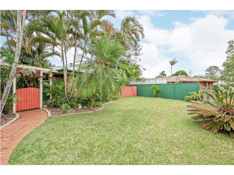 9 Darlington Court, Caboolture QLD 4510