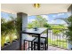 6 Yalbah Place, Narangba QLD 4504
