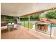 6 Yalbah Place, Narangba QLD 4504