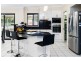 6 Yalbah Place, Narangba QLD 4504
