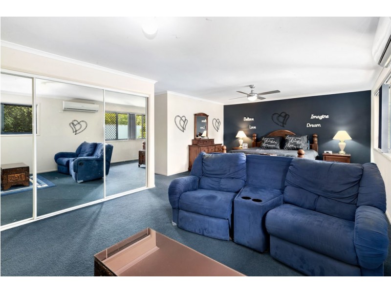 6 Yalbah Place, Narangba QLD 4504