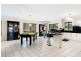 6 Yalbah Place, Narangba QLD 4504