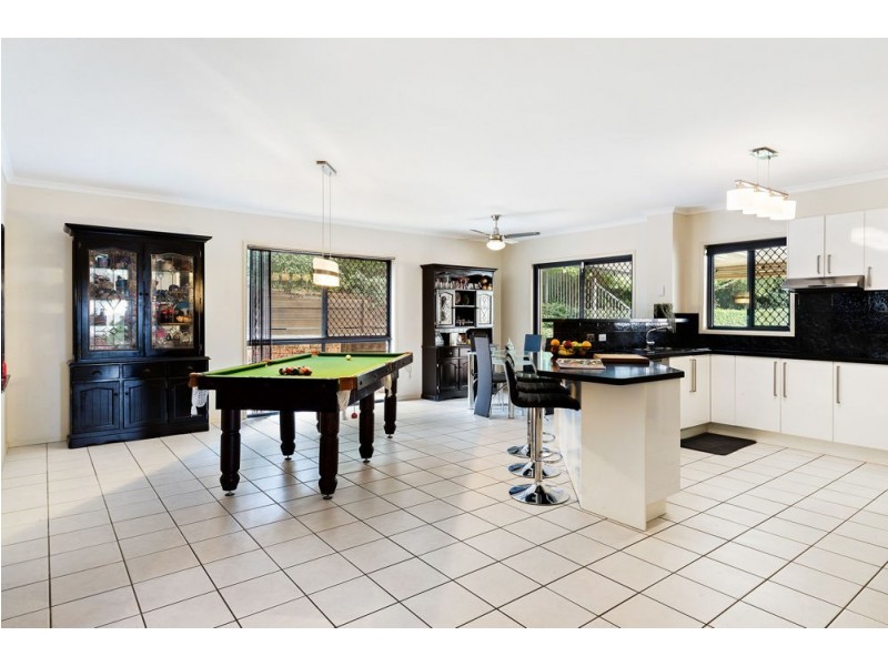 6 Yalbah Place, Narangba QLD 4504