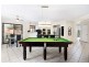 6 Yalbah Place, Narangba QLD 4504