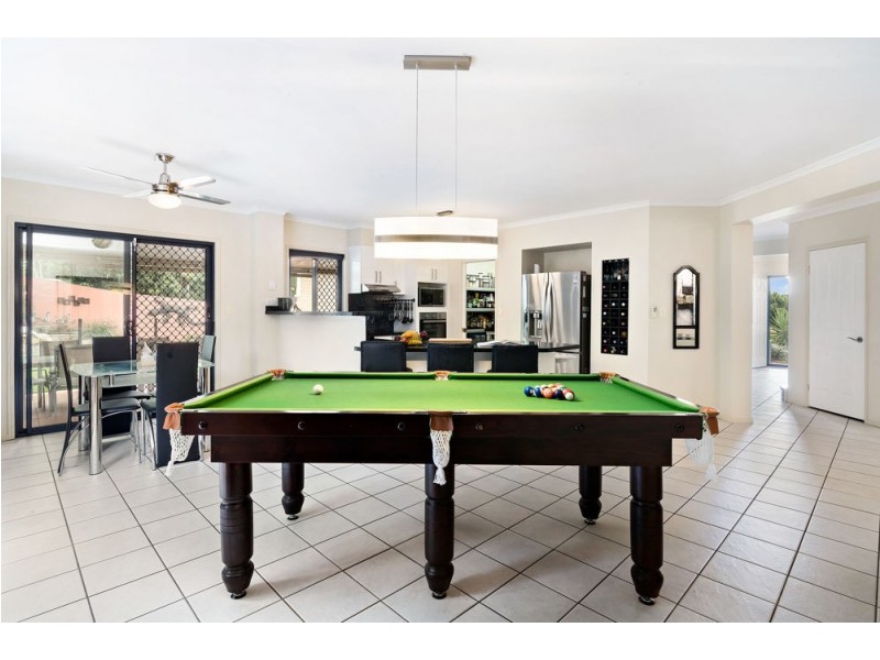 6 Yalbah Place, Narangba QLD 4504