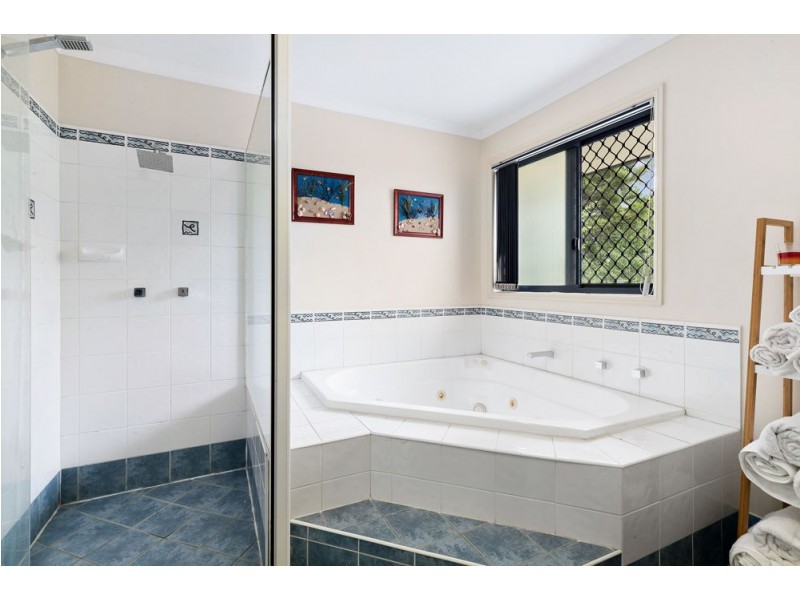 6 Yalbah Place, Narangba QLD 4504