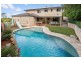 6 Yalbah Place, Narangba QLD 4504