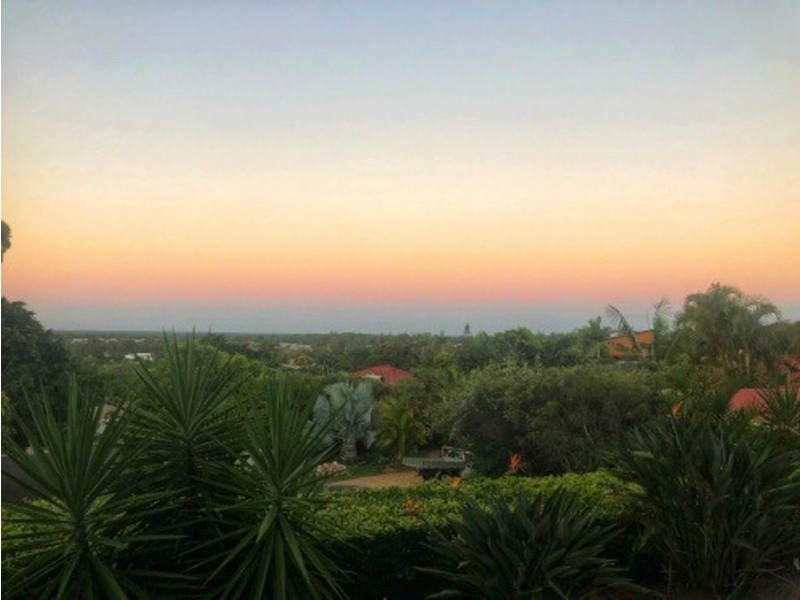6 Yalbah Place, Narangba QLD 4504