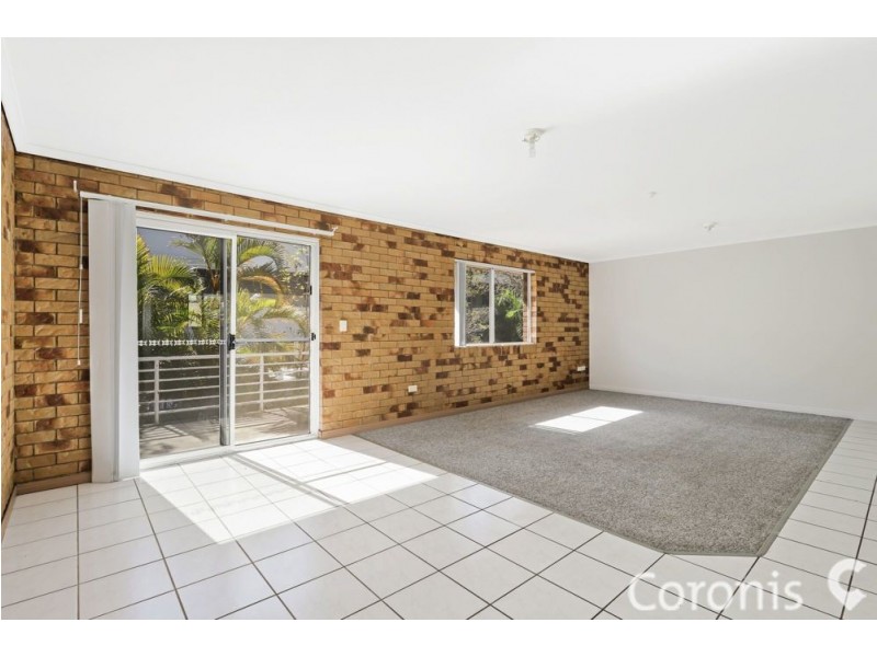 8/40 Main Street, Narangba QLD 4504