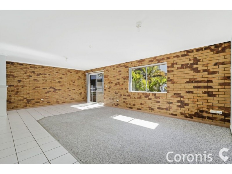 8/40 Main Street, Narangba QLD 4504