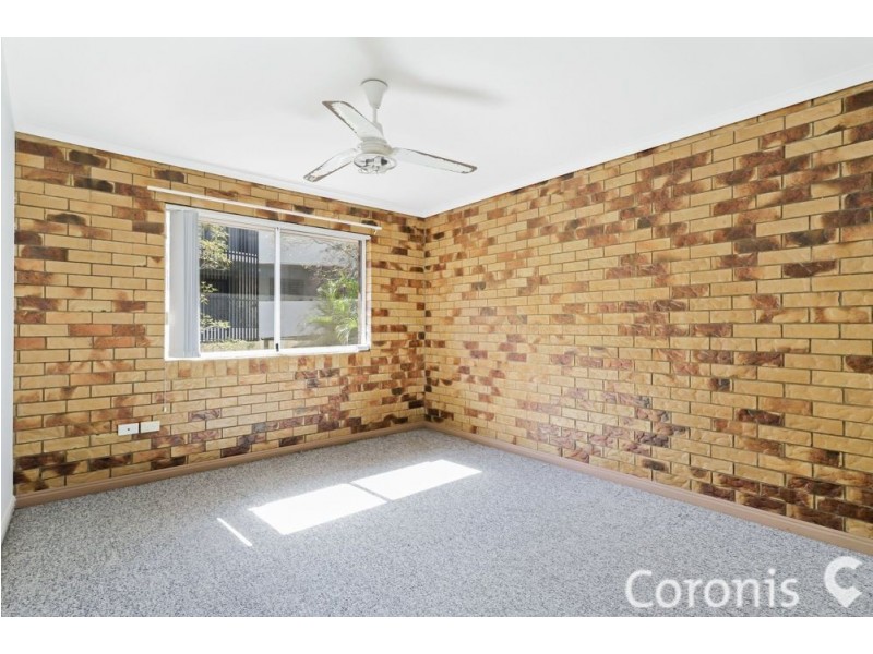 8/40 Main Street, Narangba QLD 4504