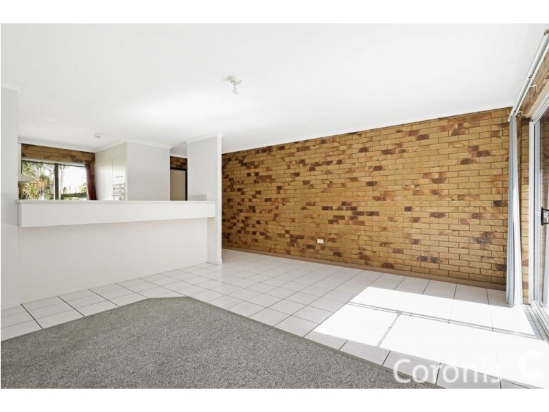 8/40 Main Street, Narangba QLD 4504