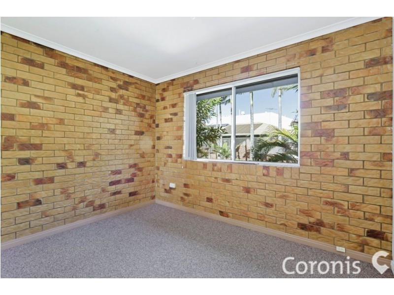 8/40 Main Street, Narangba QLD 4504