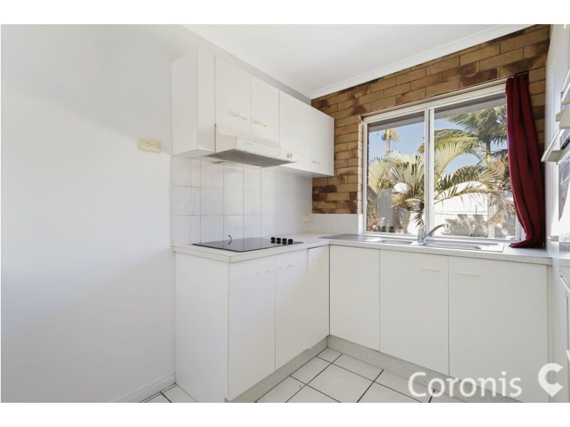 8/40 Main Street, Narangba QLD 4504