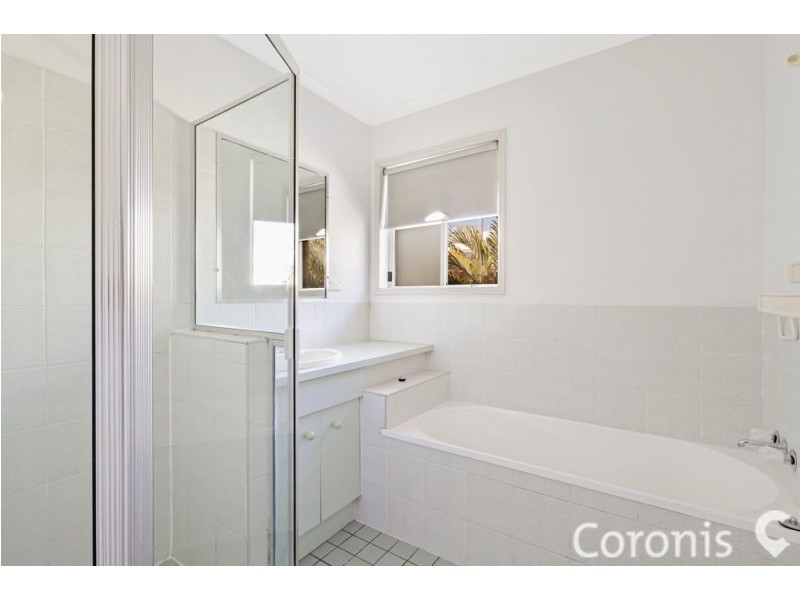 8/40 Main Street, Narangba QLD 4504