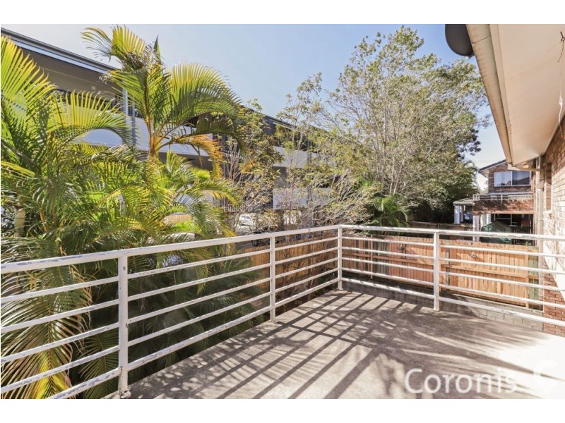 8/40 Main Street, Narangba QLD 4504