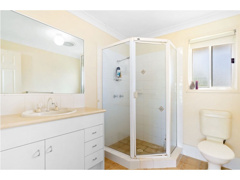 8 Baroon Place, Narangba QLD 4504