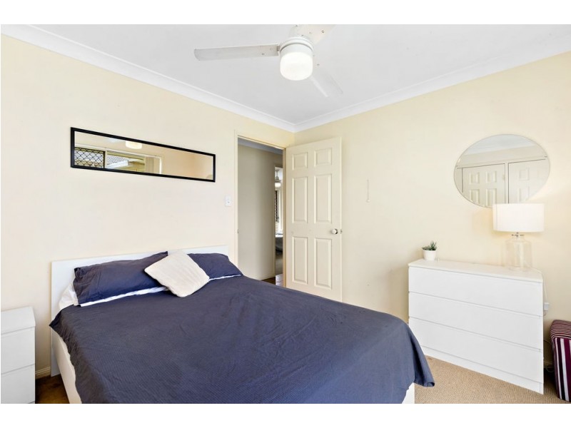 8 Baroon Place, Narangba QLD 4504