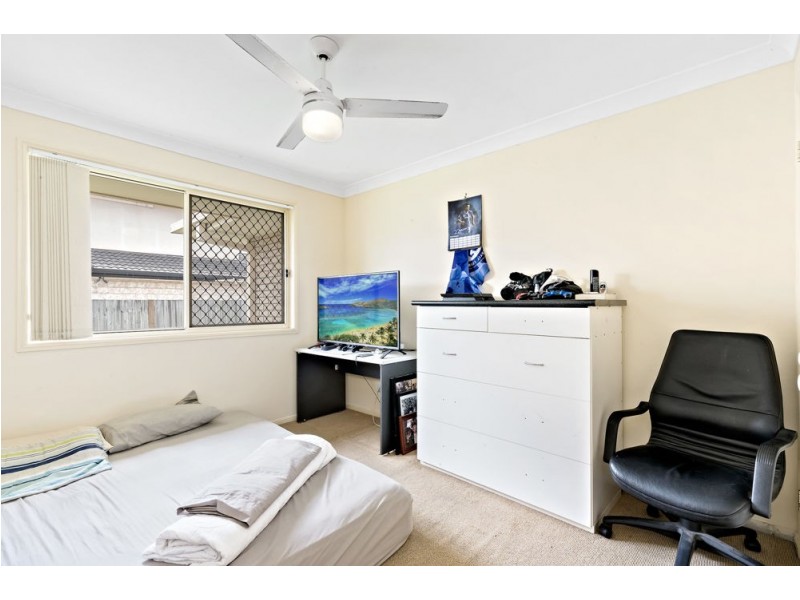 8 Baroon Place, Narangba QLD 4504