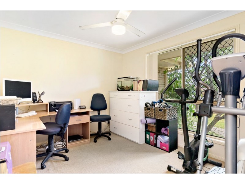 8 Baroon Place, Narangba QLD 4504