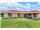 8 Baroon Place, Narangba QLD 4504