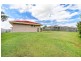 8 Baroon Place, Narangba QLD 4504