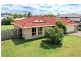 8 Baroon Place, Narangba QLD 4504