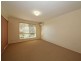 1/1216 Oakey Flat Road, Narangba QLD 4504