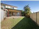 1/1216 Oakey Flat Road, Narangba QLD 4504