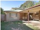 1/1216 Oakey Flat Road, Narangba QLD 4504