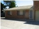 1/1484 Anzac Avenue, Kallangur QLD 4503