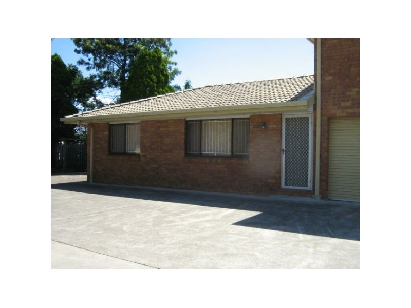 1/1484 Anzac Avenue, Kallangur QLD 4503
