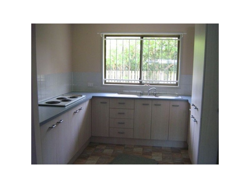 1/1484 Anzac Avenue, Kallangur QLD 4503
