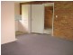 1/1484 Anzac Avenue, Kallangur QLD 4503