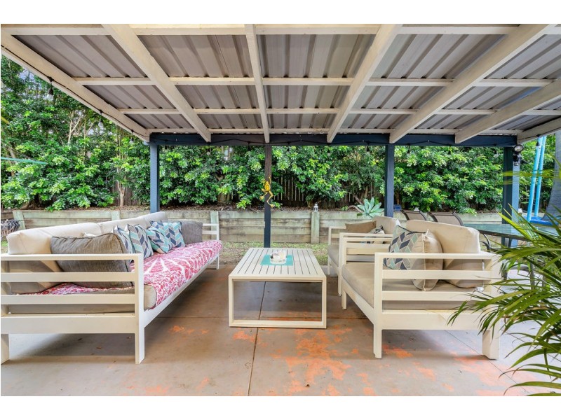 101 Forest Ridge Drive, Narangba QLD 4504